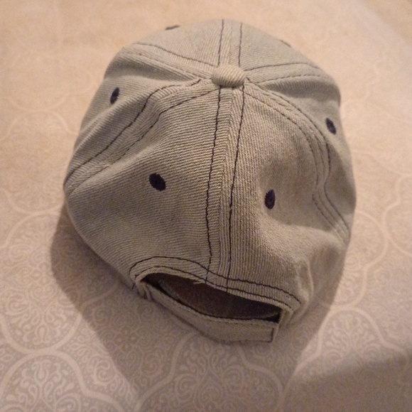 Baseball cap - Picture 5 of 7